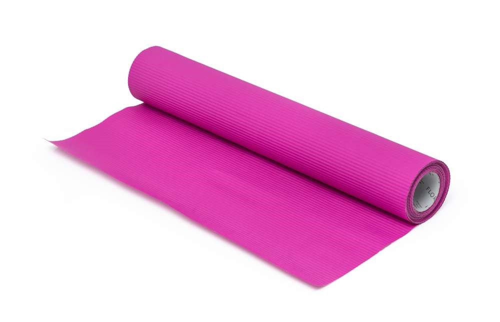 NEOPAK obalový produkt