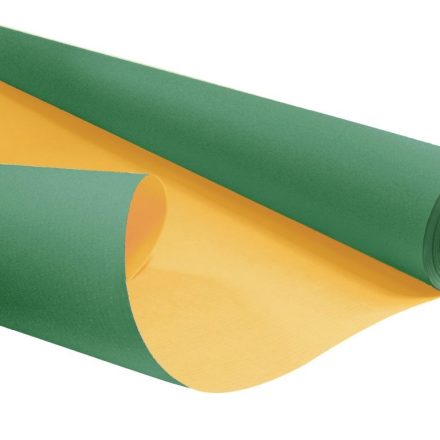 NEOPAK obalový produkt