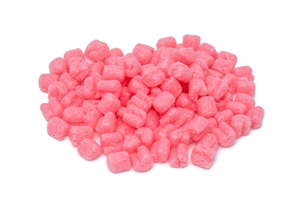 NEOPAK obalový produkt
