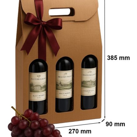 NEOPAK obalový produkt