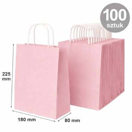 NEOPAK obalový produkt