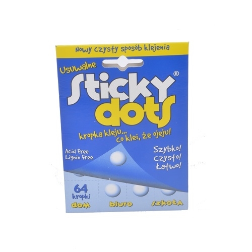 NEOPAK obalový produkt