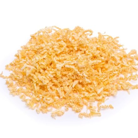 NEOPAK obalový produkt