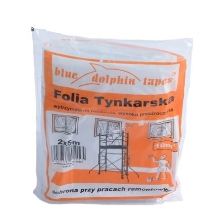 NEOPAK obalový produkt