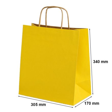 NEOPAK obalový produkt