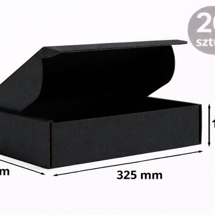 NEOPAK obalový produkt