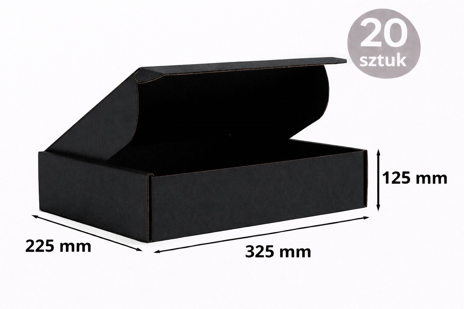NEOPAK obalový produkt