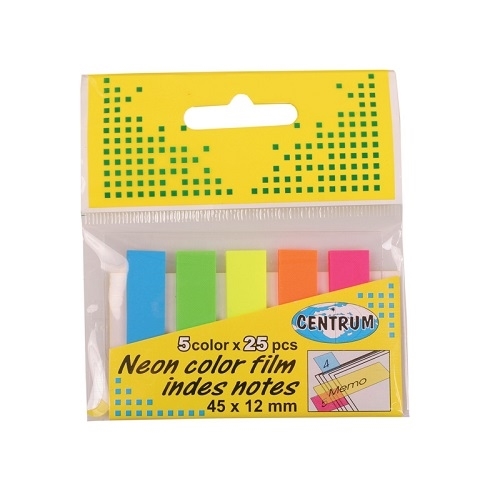 NEOPAK obalový produkt