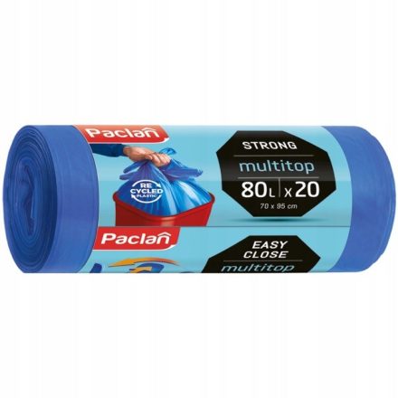 NEOPAK obalový produkt