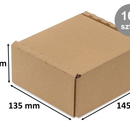 NEOPAK obalový produkt