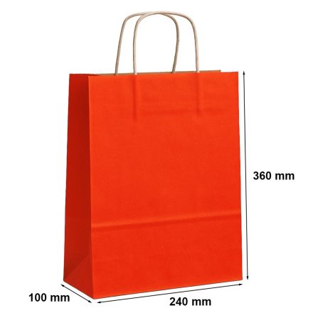 NEOPAK obalový produkt