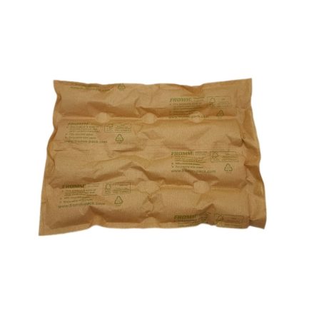 NEOPAK obalový produkt