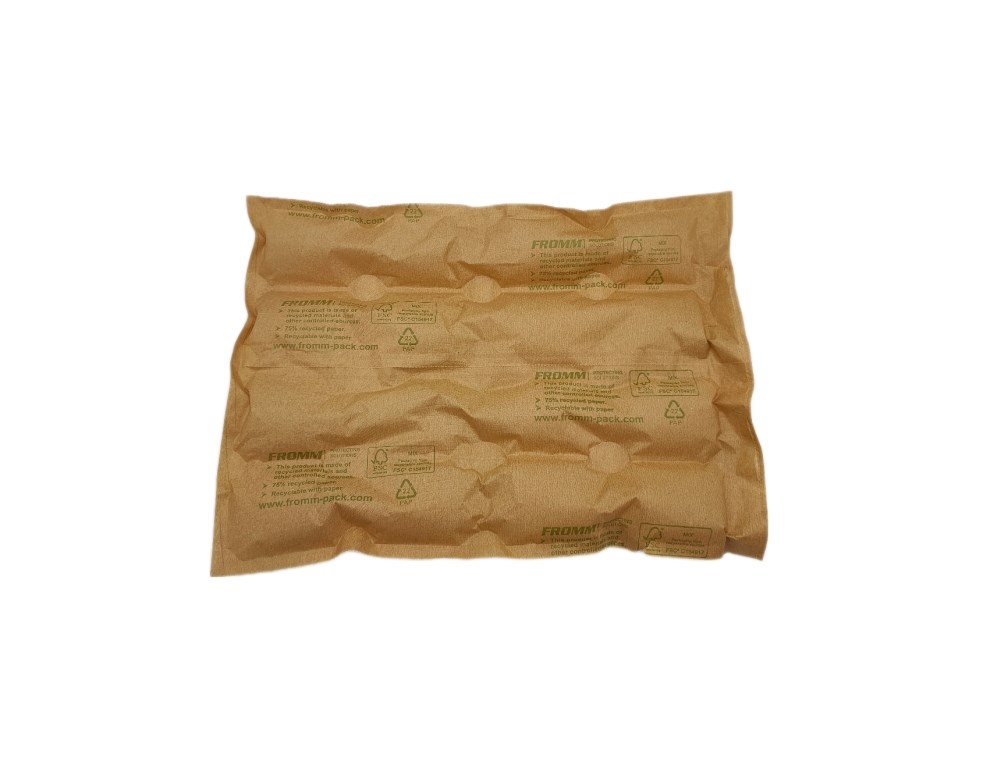 NEOPAK obalový produkt