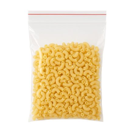 NEOPAK obalový produkt