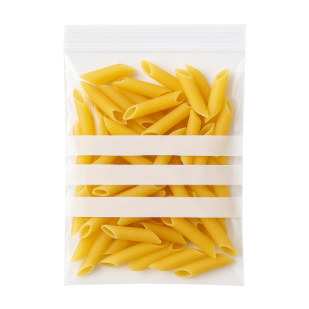 NEOPAK obalový produkt