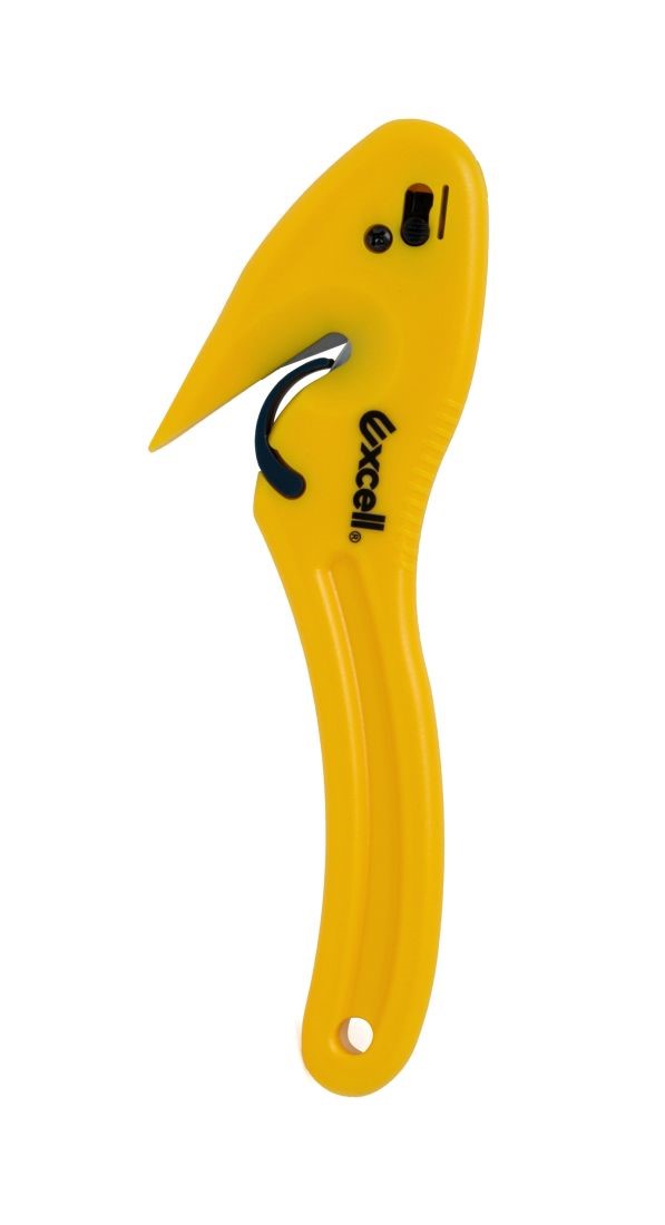 NEOPAK obalový produkt