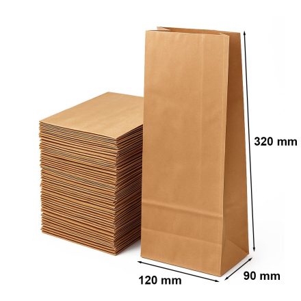 NEOPAK obalový produkt