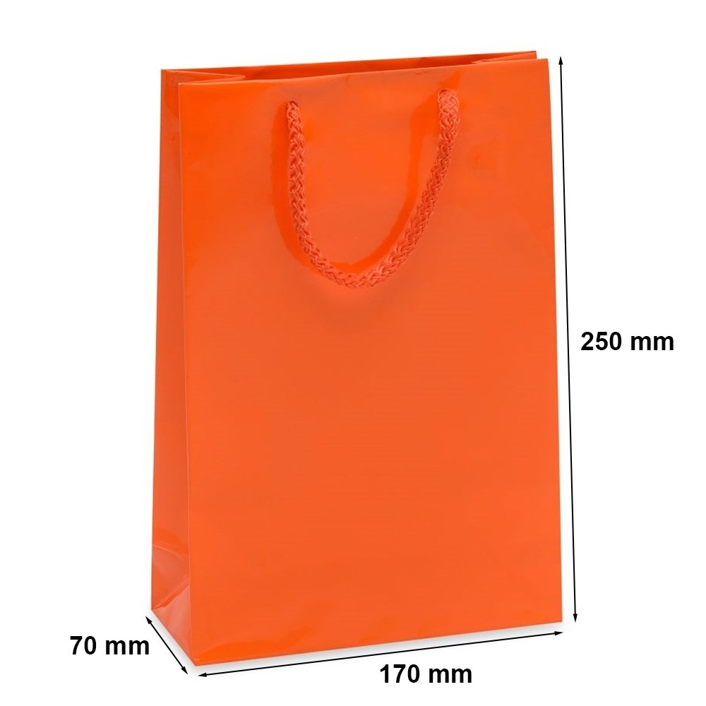 NEOPAK obalový produkt