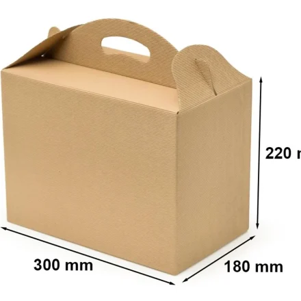NEOPAK obalový produkt