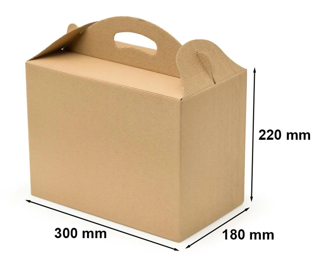NEOPAK obalový produkt