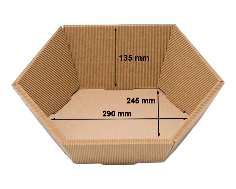NEOPAK obalový produkt