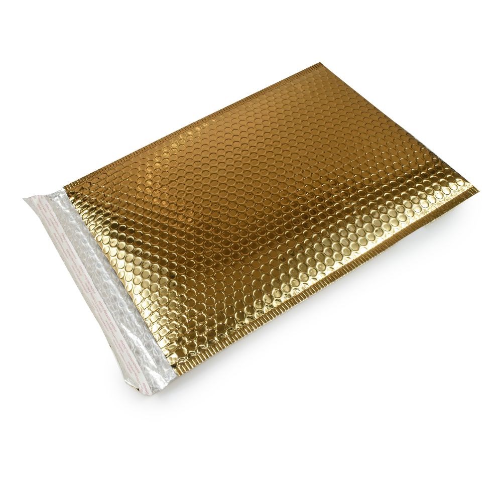 NEOPAK obalový produkt