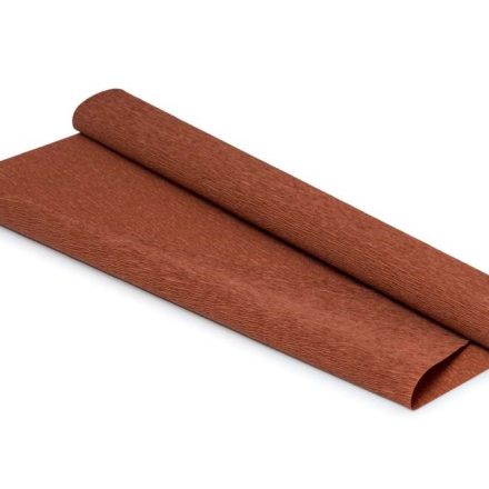 NEOPAK obalový produkt