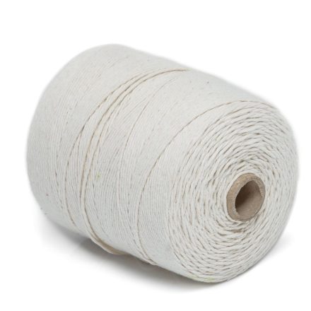 NEOPAK obalový produkt