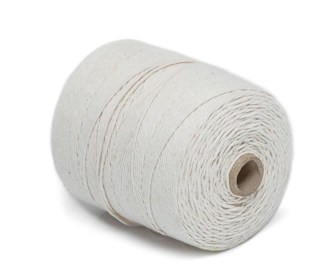 NEOPAK obalový produkt