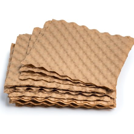 NEOPAK obalový produkt