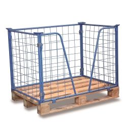 NEOPAK obalový produkt
