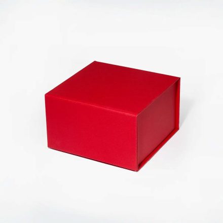 NEOPAK obalový produkt
