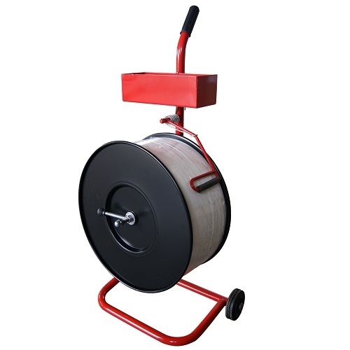 NEOPAK obalový produkt