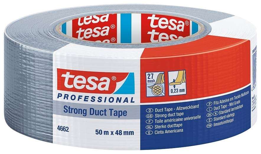 NEOPAK obalový produkt
