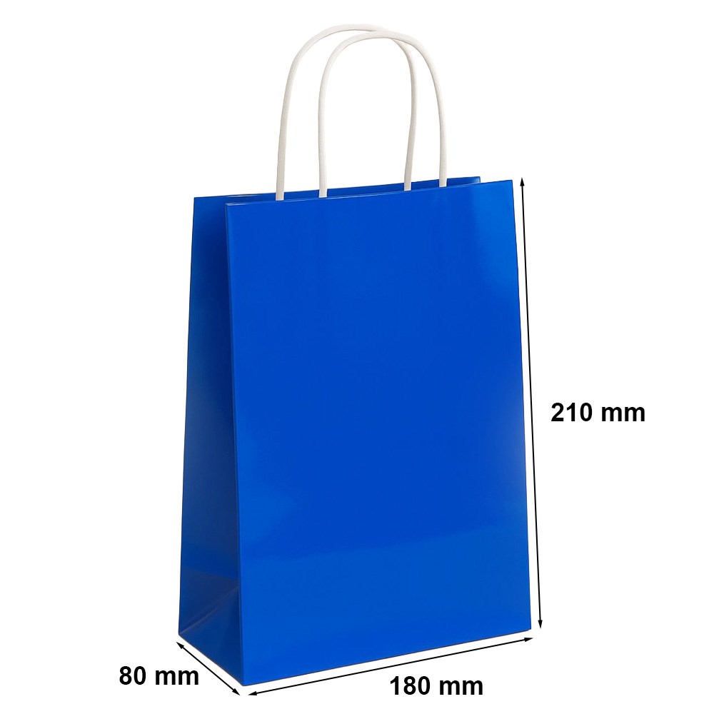 NEOPAK obalový produkt