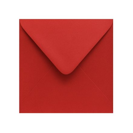 Rámeček K4 Textured Red 160g 50hraje vysokou kvalitu Koperník