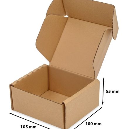 NEOPAK obalový produkt