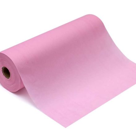 NEOPAK obalový produkt