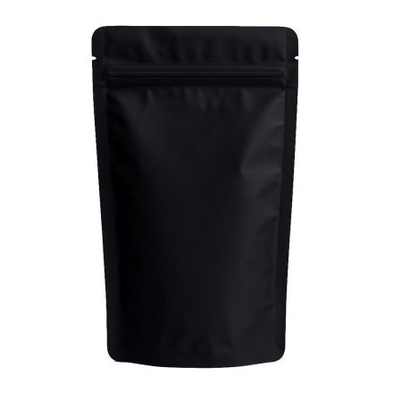 NEOPAK obalový produkt