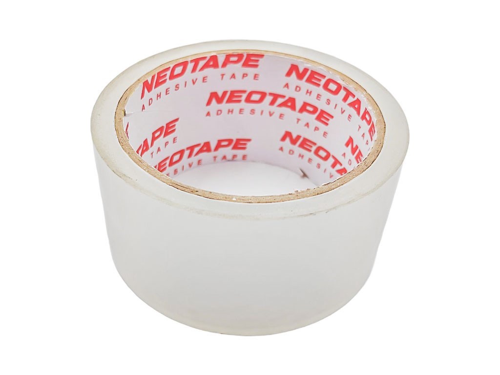 NEOPAK obalový produkt