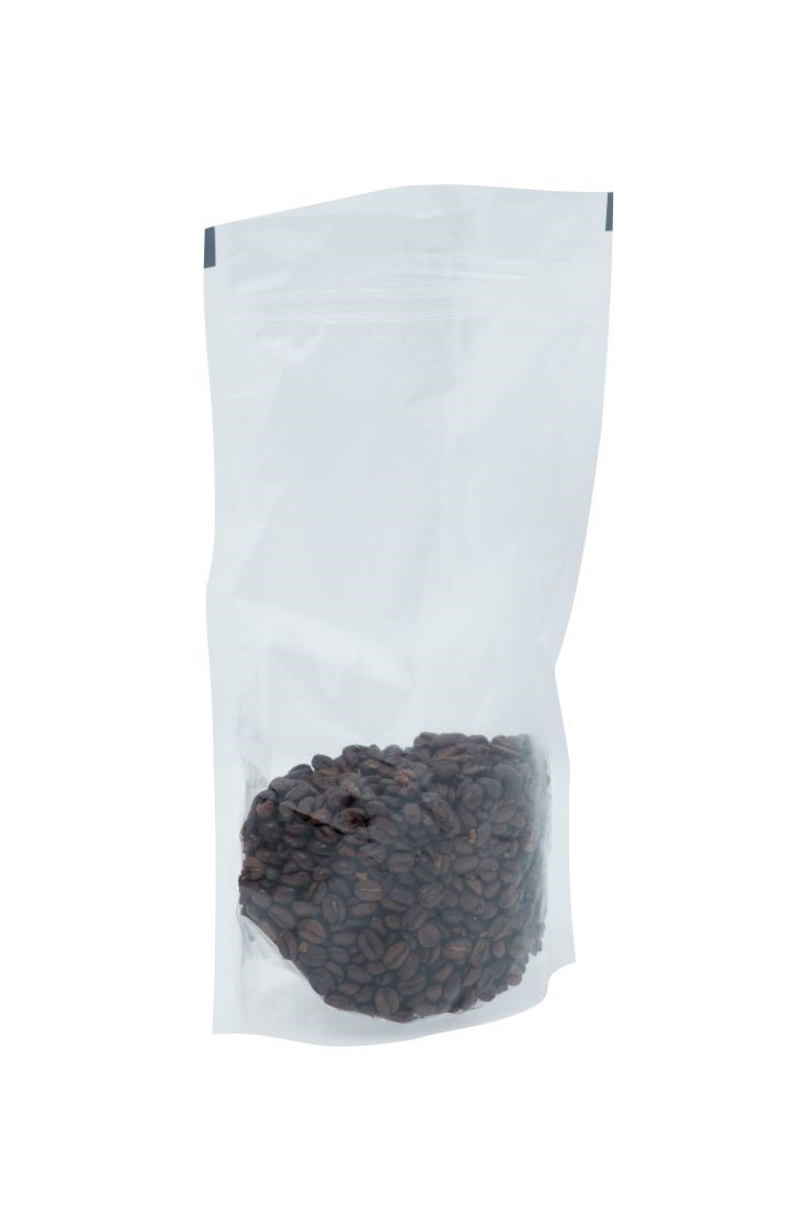 NEOPAK obalový produkt