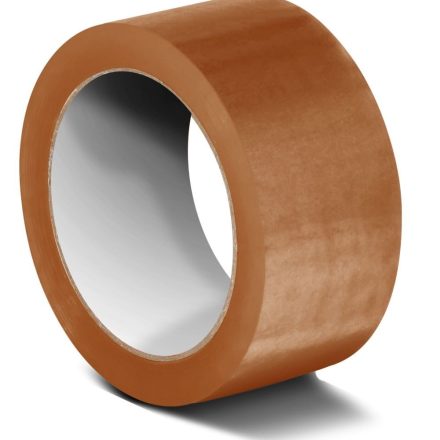 NEOPAK obalový produkt