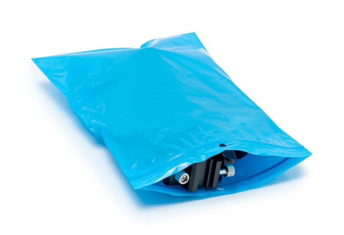NEOPAK obalový produkt