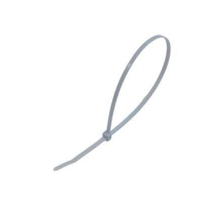 NEOPAK obalový produkt