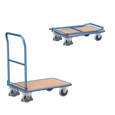 NEOPAK obalový produkt