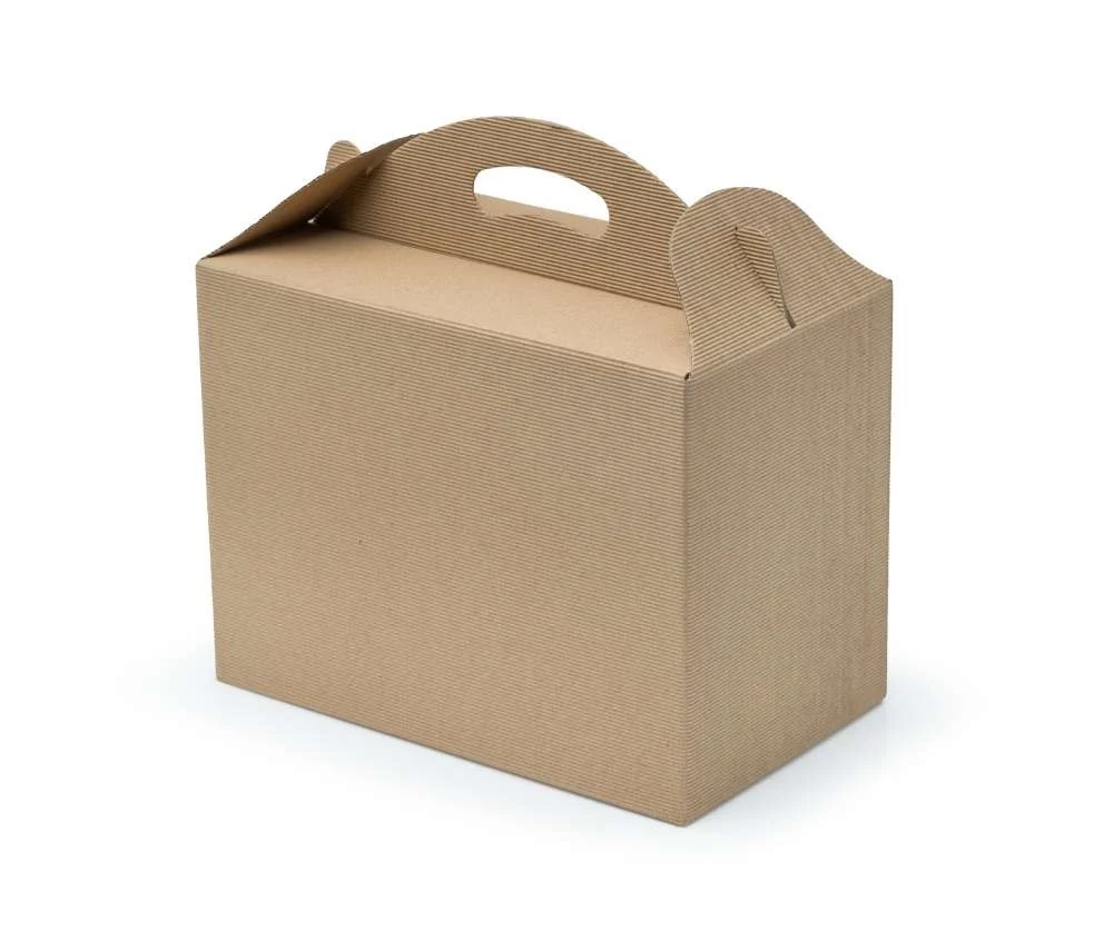 NEOPAK obalový produkt