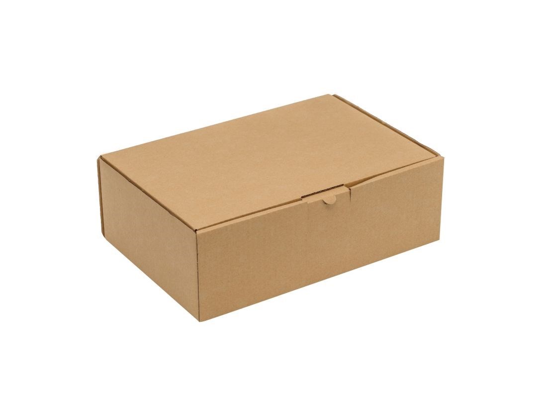 NEOPAK obalový produkt