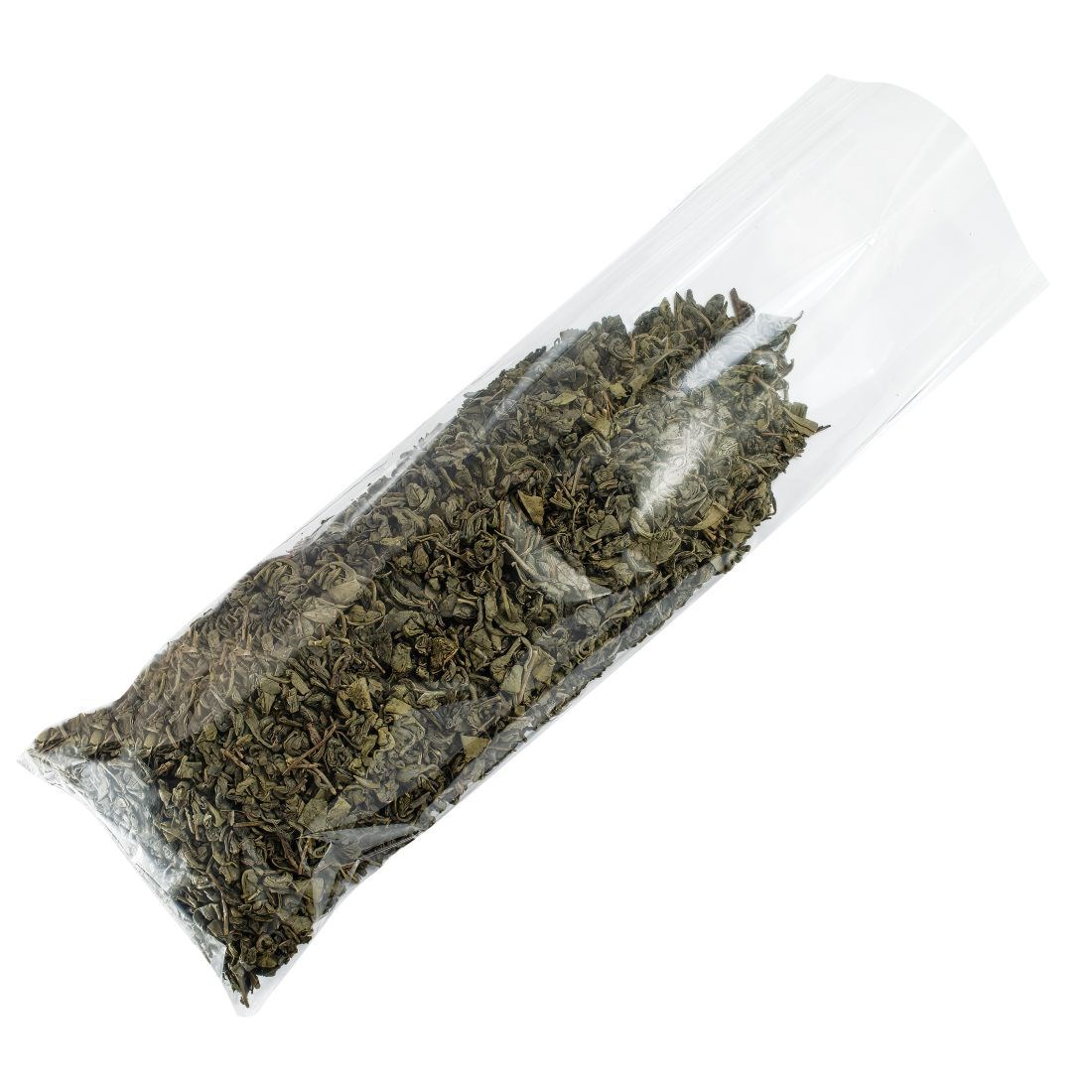 NEOPAK obalový produkt
