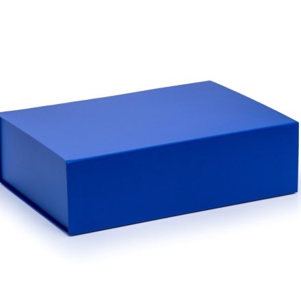 NEOPAK obalový produkt