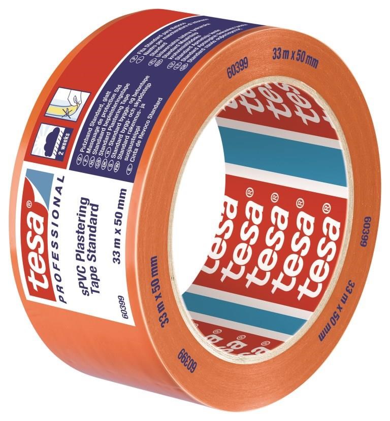 NEOPAK obalový produkt